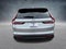 2026 Honda CR-V AWD EX
