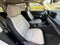 2026 Honda CR-V AWD EX