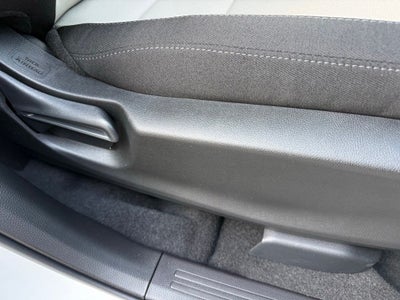 2026 Honda CR-V AWD EX