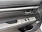 2026 Honda CR-V AWD EX