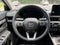 2026 Honda CR-V AWD EX