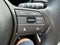 2026 Honda CR-V AWD EX