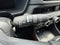 2026 Honda CR-V AWD EX