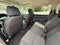 2026 Honda CR-V AWD EX