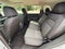 2026 Honda CR-V AWD EX