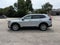 2026 Honda CR-V AWD EX