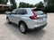 2026 Honda CR-V AWD EX