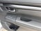 2026 Honda CR-V AWD EX