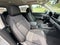 2026 Honda CR-V AWD EX