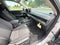 2026 Honda CR-V AWD EX