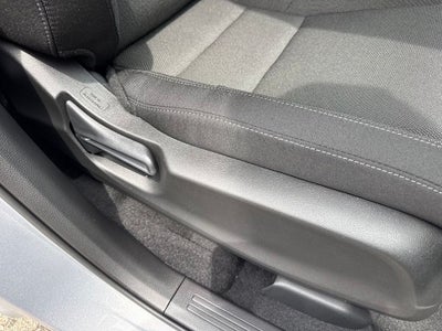 2026 Honda CR-V AWD EX