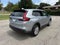 2026 Honda CR-V AWD EX