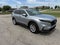 2026 Honda CR-V AWD EX