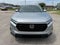 2026 Honda CR-V AWD EX