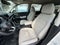 2026 Honda CR-V AWD EX-L