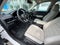 2026 Honda CR-V AWD EX-L