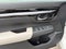 2026 Honda CR-V AWD EX-L