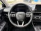 2026 Honda CR-V AWD EX-L