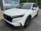2026 Honda CR-V AWD EX-L