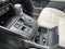 2026 Honda CR-V AWD EX-L
