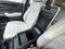 2026 Honda CR-V AWD EX-L