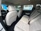 2026 Honda CR-V AWD EX-L