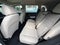 2026 Honda CR-V AWD EX-L
