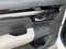 2026 Honda CR-V AWD EX-L