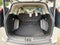 2026 Honda CR-V AWD EX-L