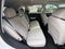2026 Honda CR-V AWD EX-L
