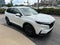 2026 Honda CR-V AWD EX-L