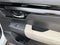 2026 Honda CR-V AWD EX-L