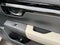 2026 Honda CR-V AWD EX-L