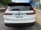 2026 Honda CR-V AWD EX-L