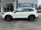 2026 Honda CR-V AWD EX-L