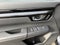 2026 Honda CR-V AWD EX-L