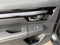 2026 Honda CR-V AWD EX-L