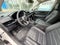 2026 Honda CR-V AWD EX-L