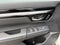 2026 Honda CR-V AWD EX-L