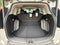 2026 Honda CR-V AWD EX-L