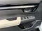 2026 Honda CR-V AWD EX-L