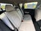 2026 Honda CR-V AWD EX-L