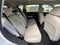 2026 Honda CR-V AWD EX-L