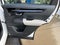 2026 Honda CR-V AWD EX-L