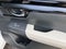 2026 Honda CR-V AWD EX-L