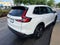 2026 Honda CR-V AWD EX-L