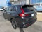 2026 Honda CR-V AWD EX-L