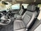 2026 Honda CR-V AWD EX-L