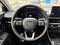 2026 Honda CR-V AWD EX-L