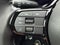 2026 Honda CR-V AWD EX-L